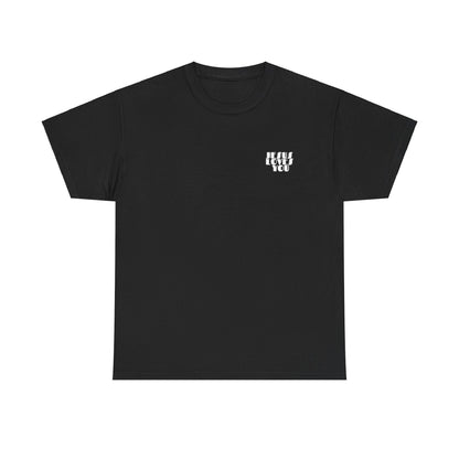 Jesus Loves You T-shirt