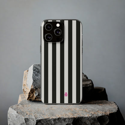 TGC Phone Case #3