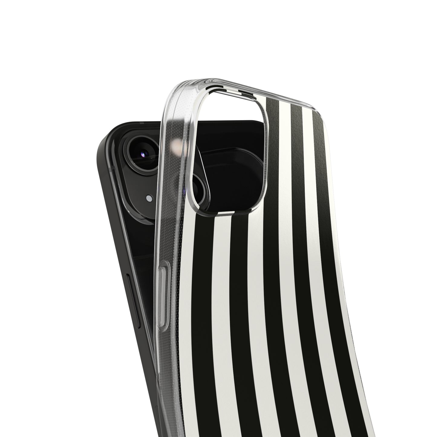 TGC Phone Case #3