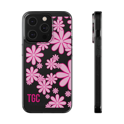 TGC  Phone Case #2