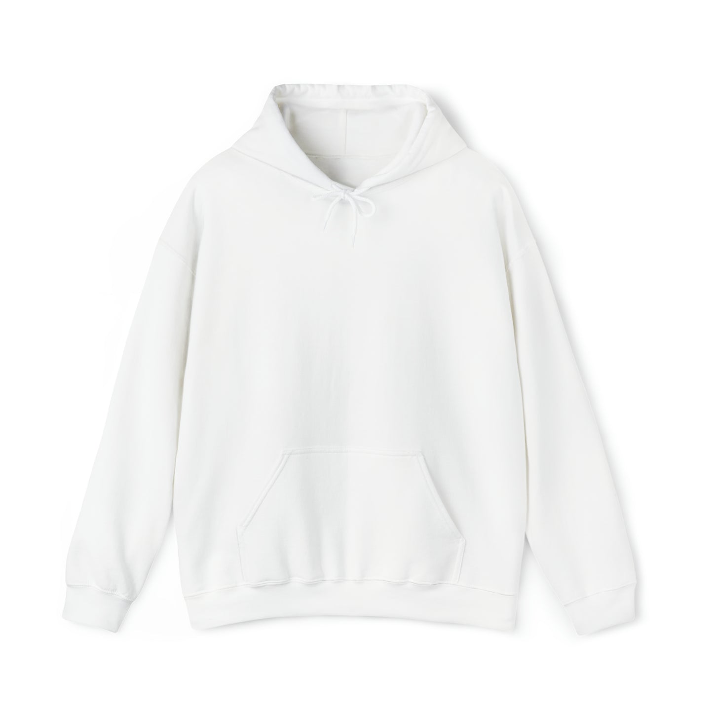 TGC Hoodie #1