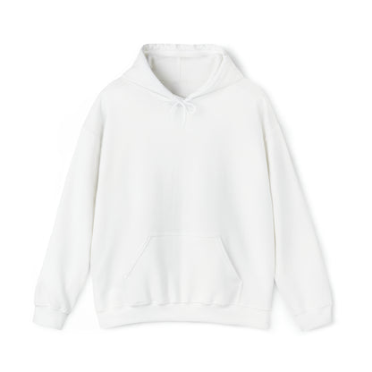 TGC Hoodie #1