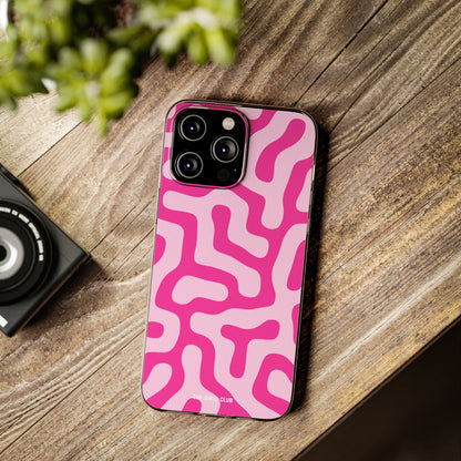 TGC Phone Case #5