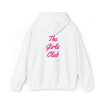 TGC Hoodie #1