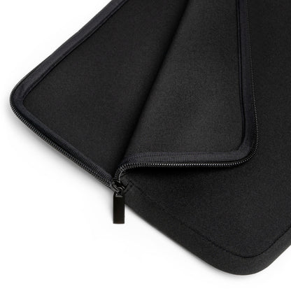 Laptop Sleeve #3