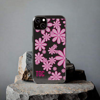 TGC  Phone Case #2