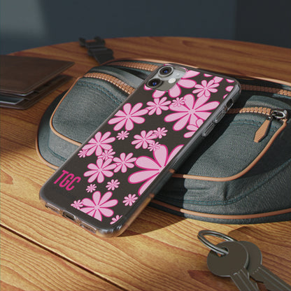 TGC  Phone Case #2