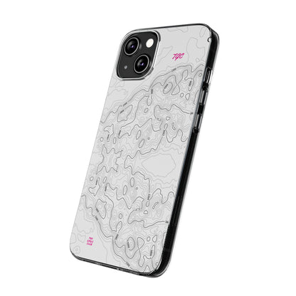 TGC Phone Case #7