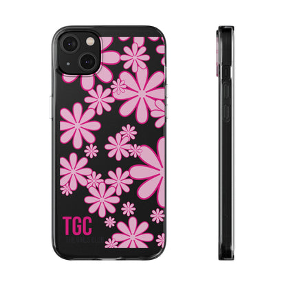 TGC  Phone Case #2