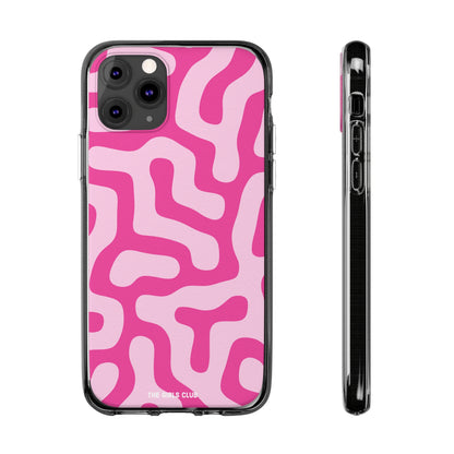 TGC Phone Case #5