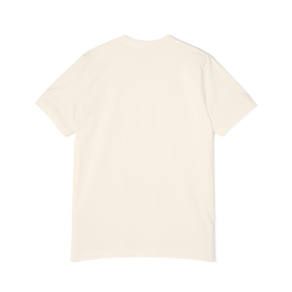 Rooted in Jesus T-shirt