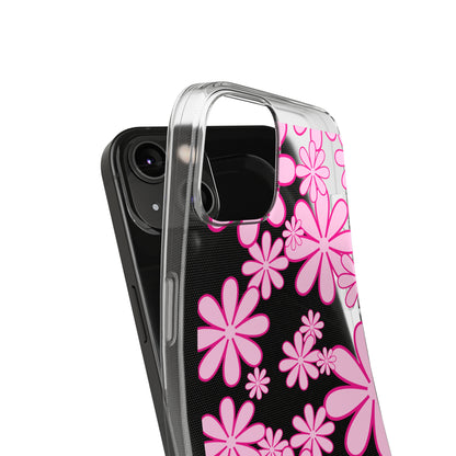 TGC  Phone Case #2