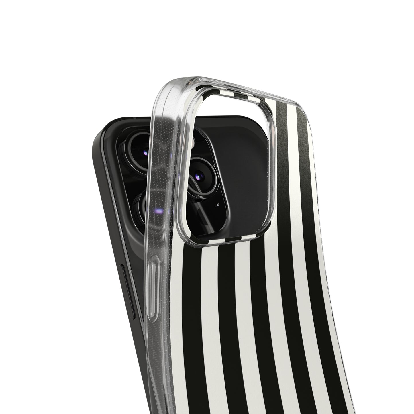 TGC Phone Case #3