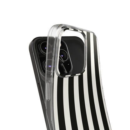 TGC Phone Case #3