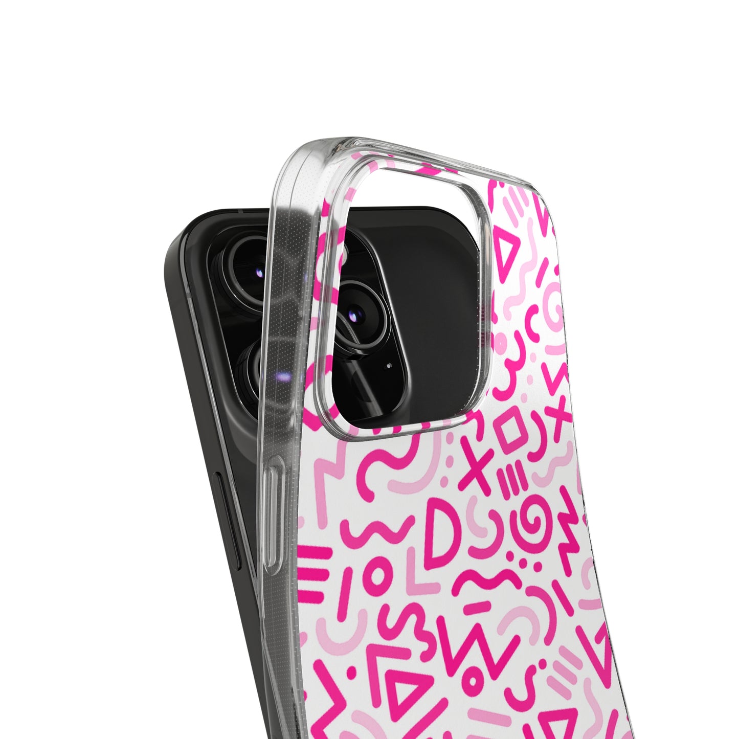 TGC Phone Case #9