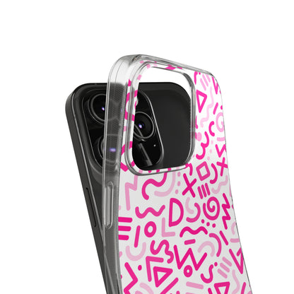 TGC Phone Case #9