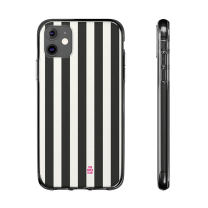 TGC Phone Case #3