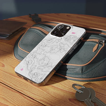 TGC Phone Case #7