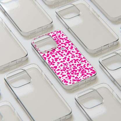 TGC Phone Case #8