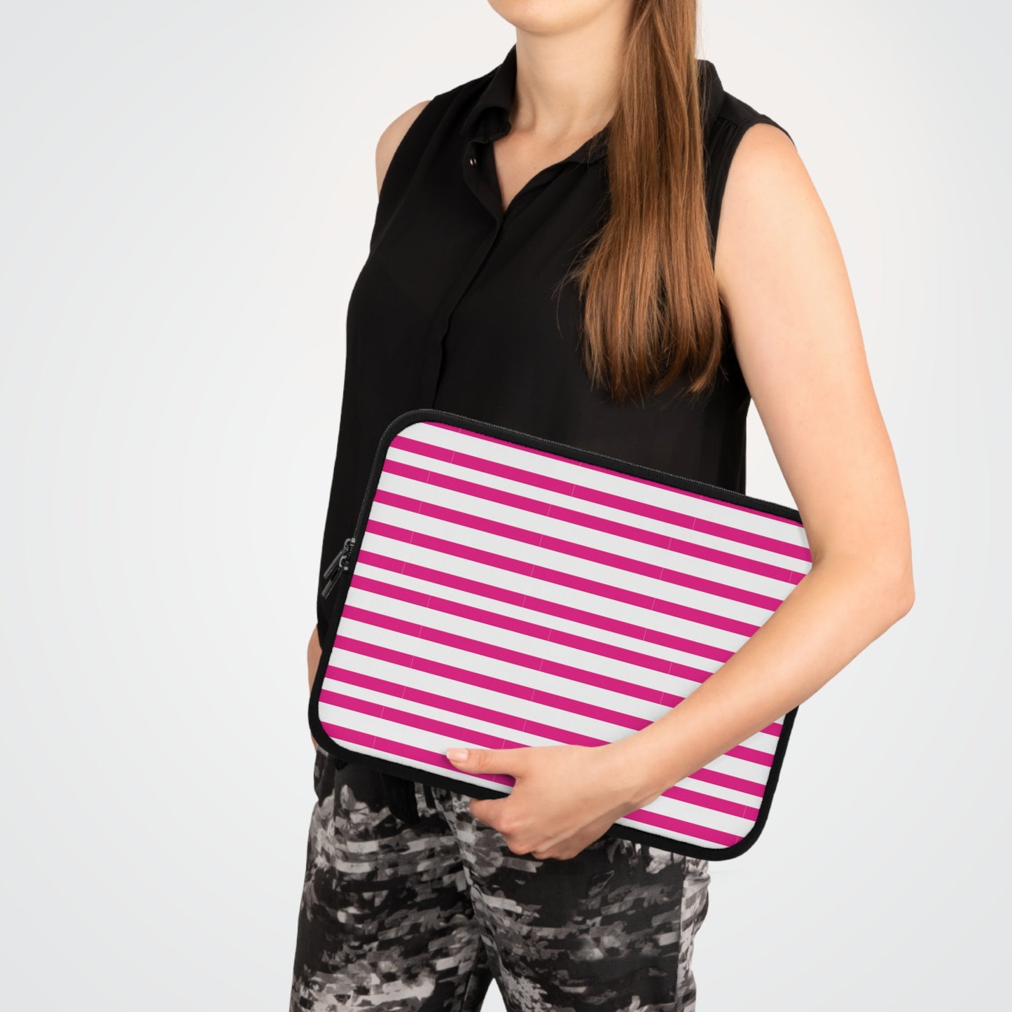 Laptop Sleeve #2