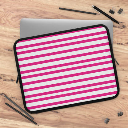 Laptop Sleeve #2