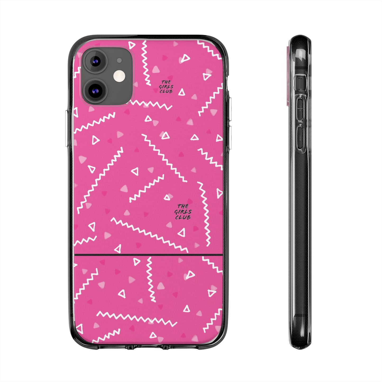 Funky TGC  Phone Case #2
