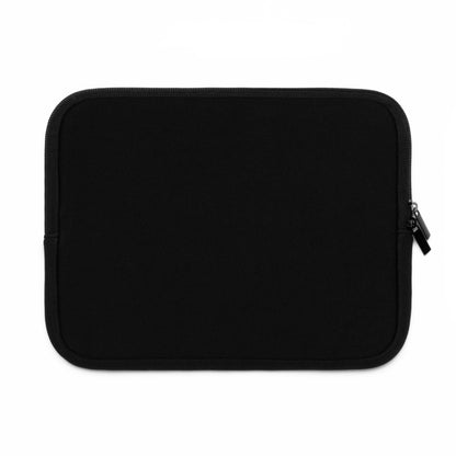 Laptop Sleeve #3