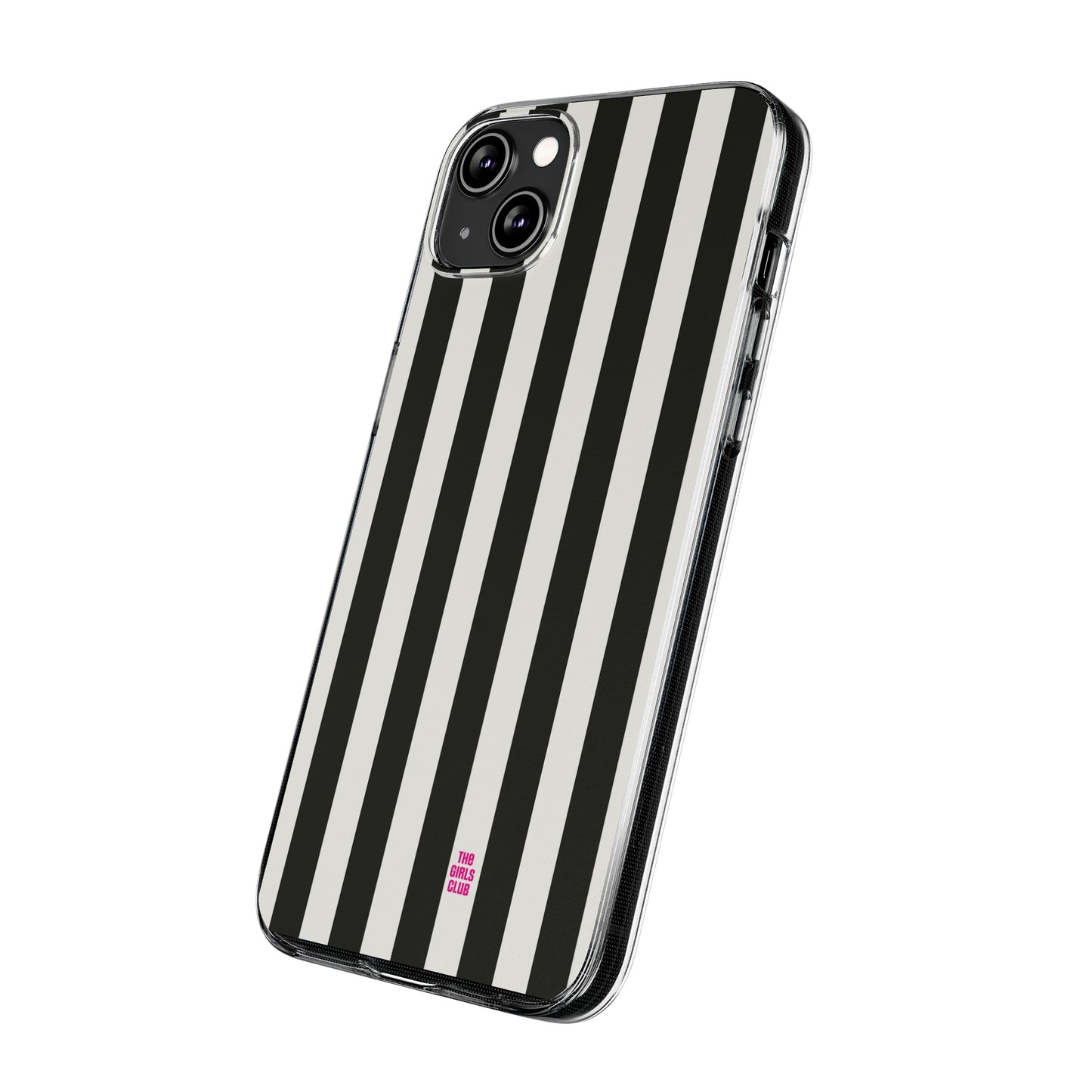 TGC Phone Case #3