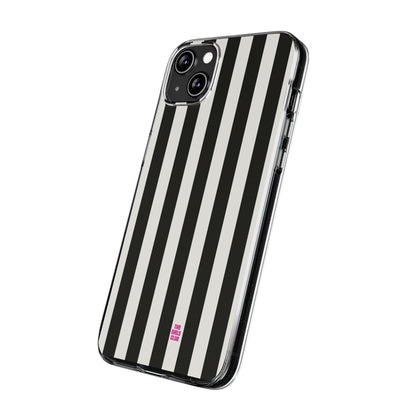 TGC Phone Case #3