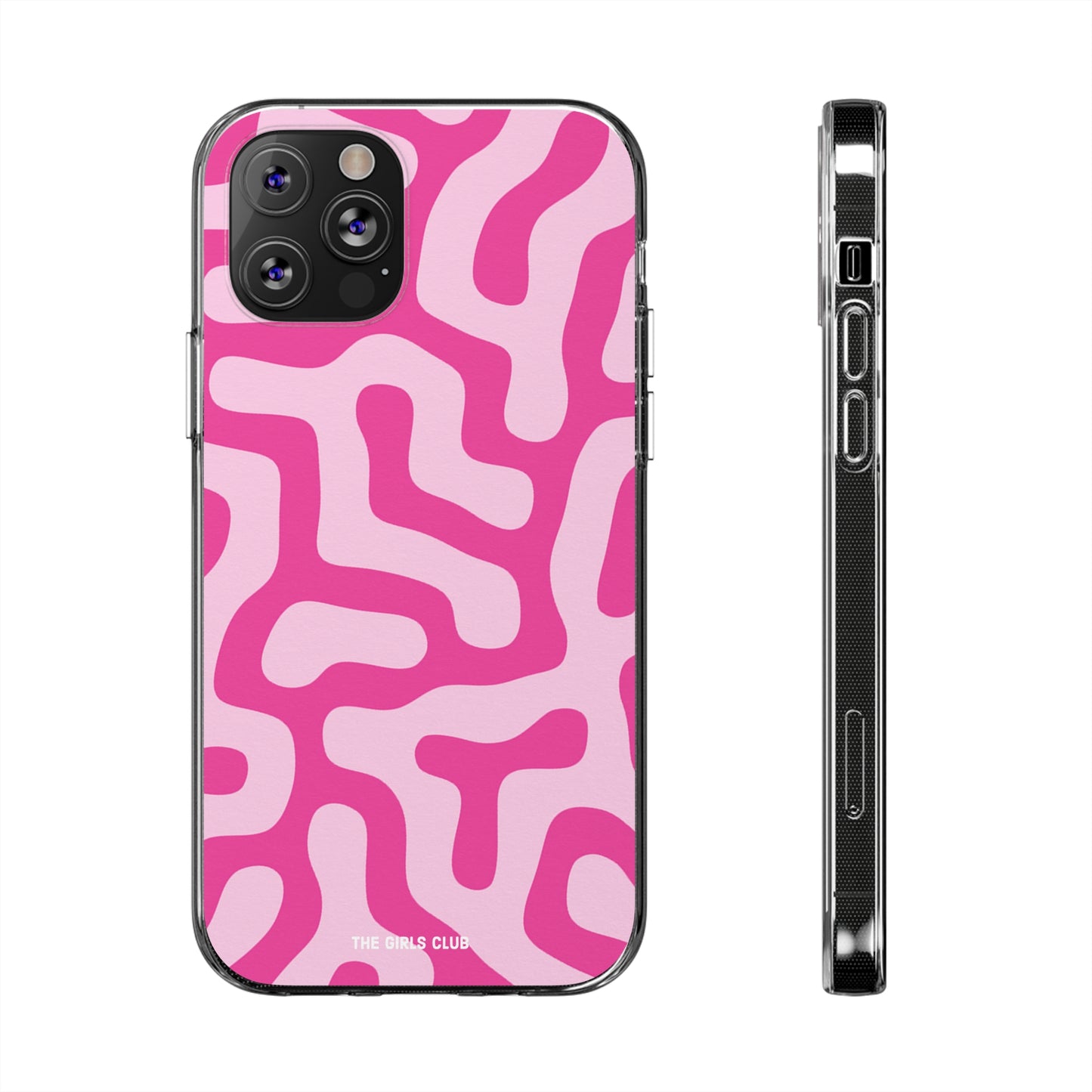 TGC Phone Case #5