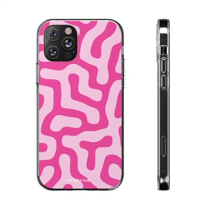 TGC Phone Case #5