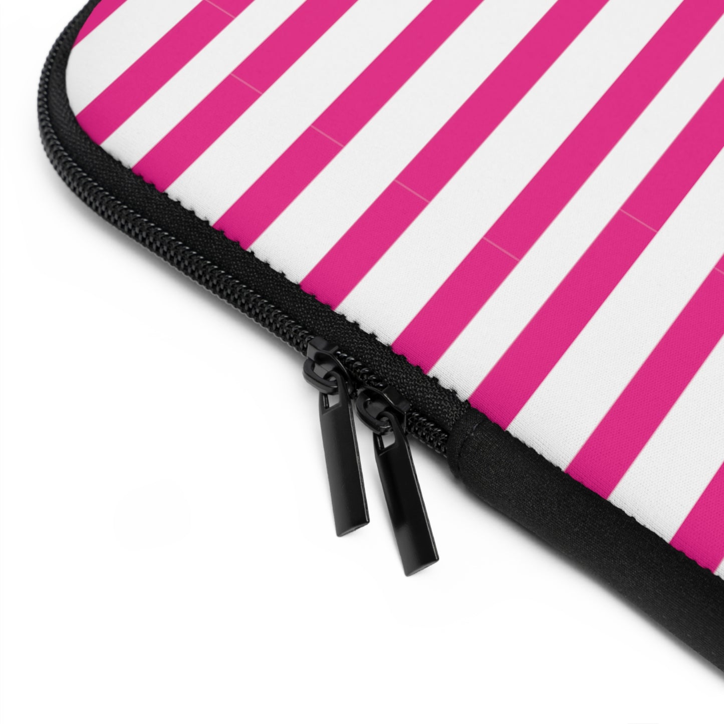 Laptop Sleeve #2