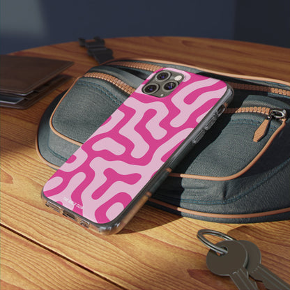 TGC Phone Case #5