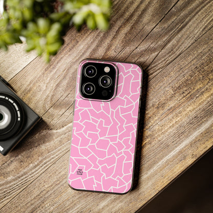 TGC Phone Case #10