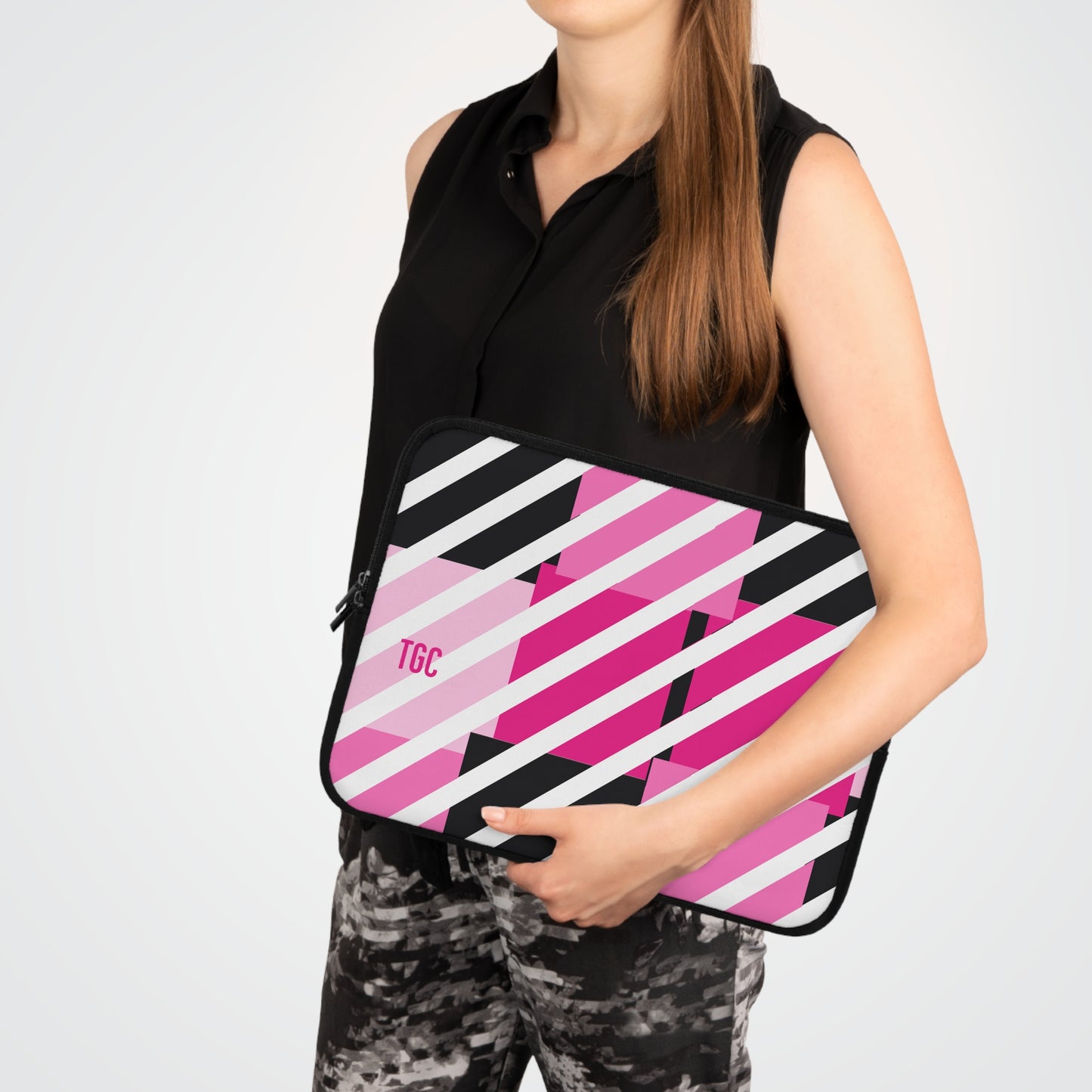Laptop Sleeve