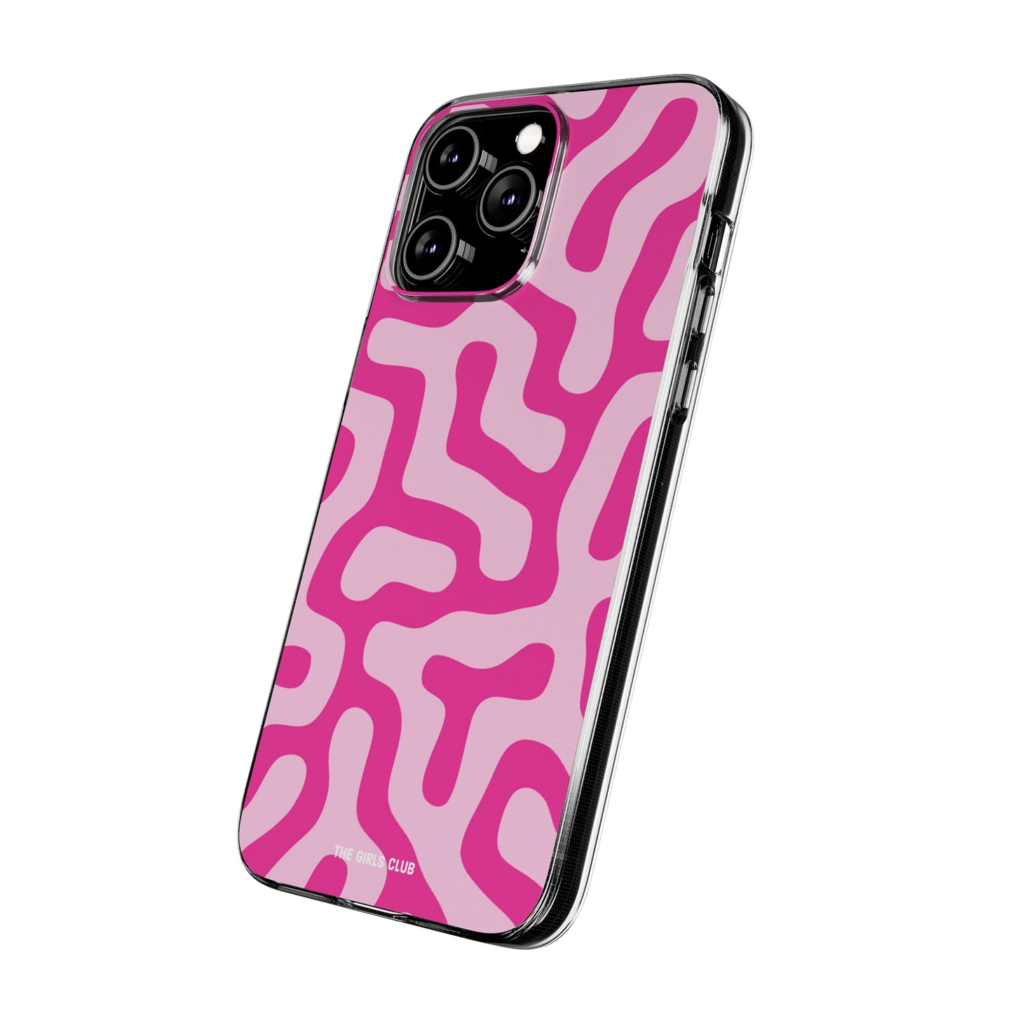 TGC Phone Case #5