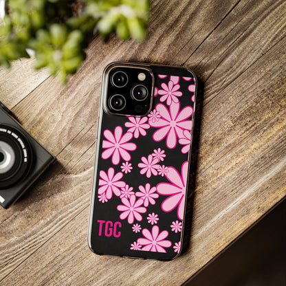 TGC  Phone Case #2