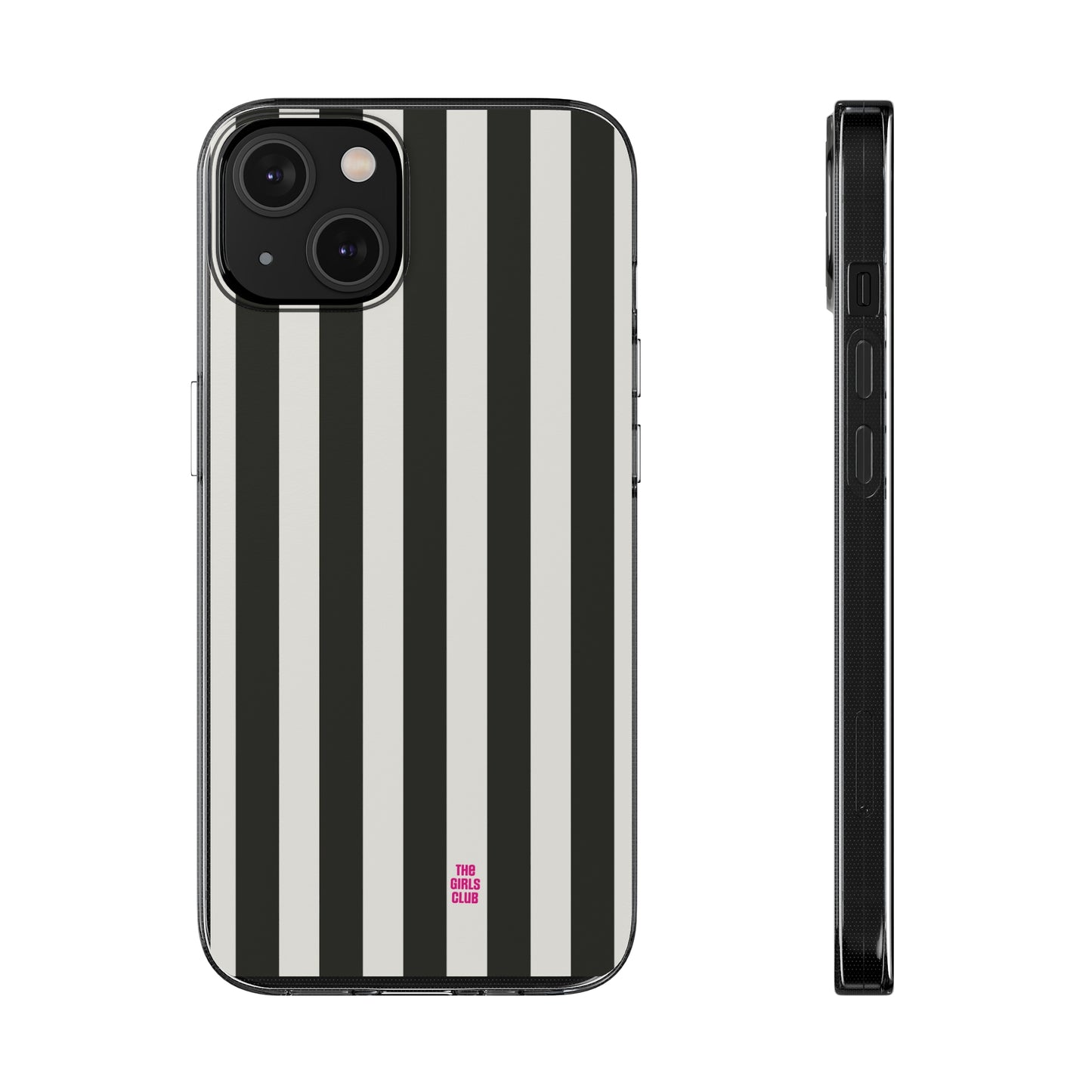 TGC Phone Case #3