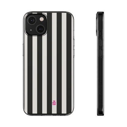 TGC Phone Case #3
