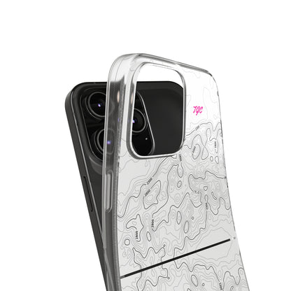 TGC Phone Case #7