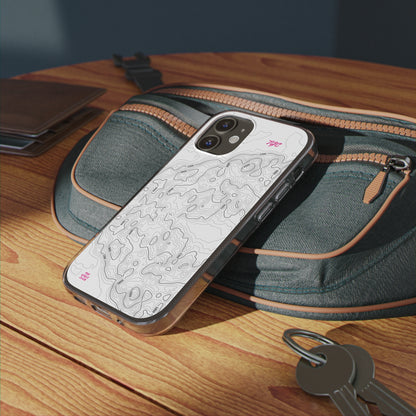 TGC Phone Case #7