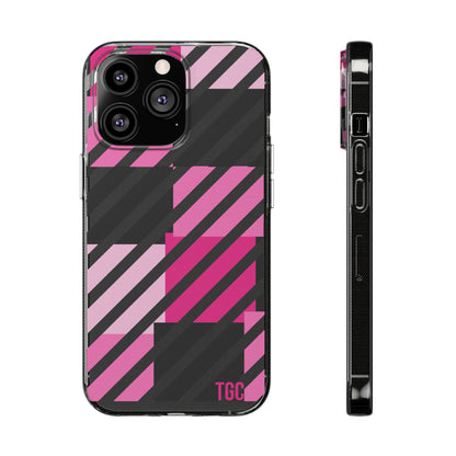 TGC Phone Case #1