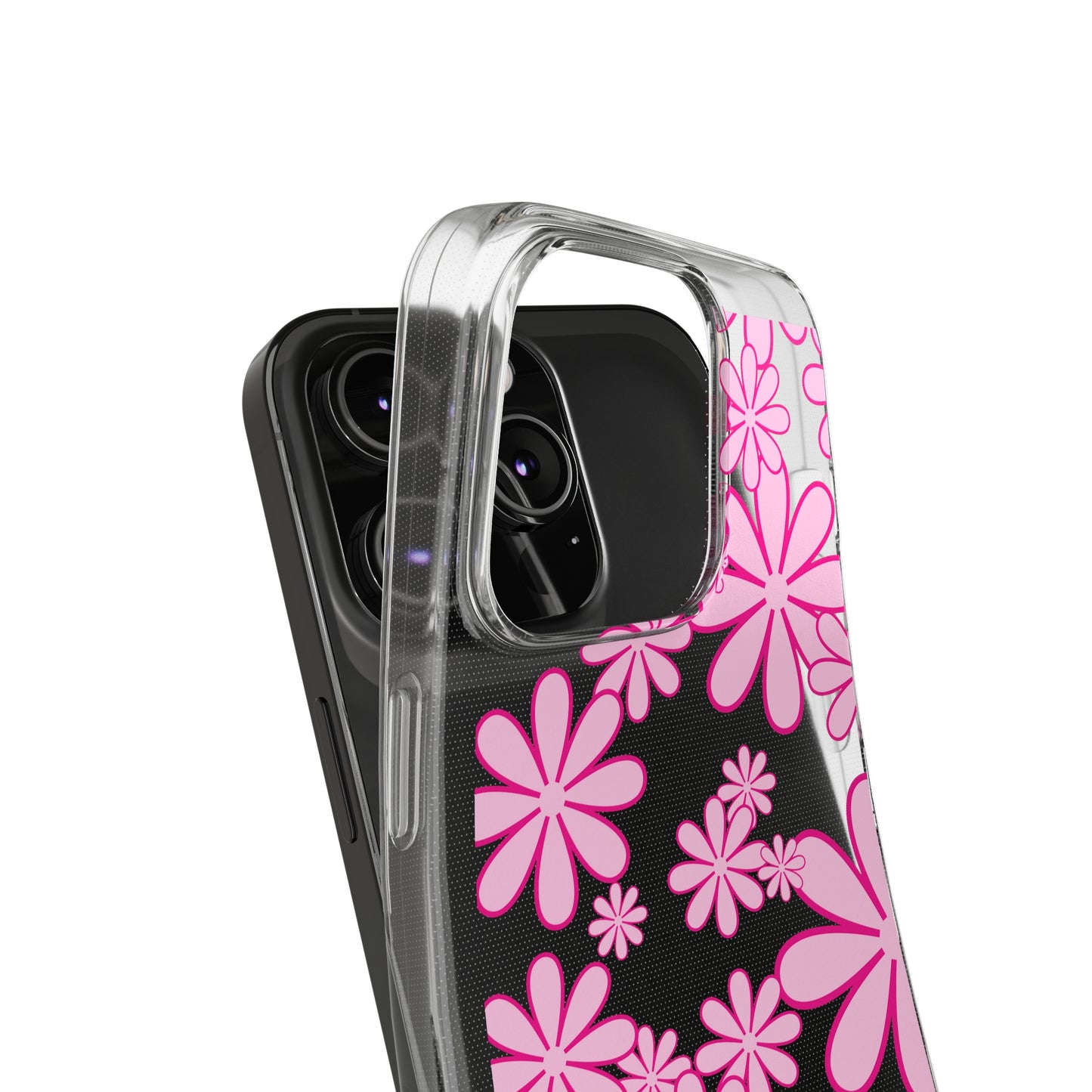 TGC  Phone Case #2
