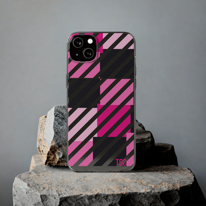TGC Phone Case #1