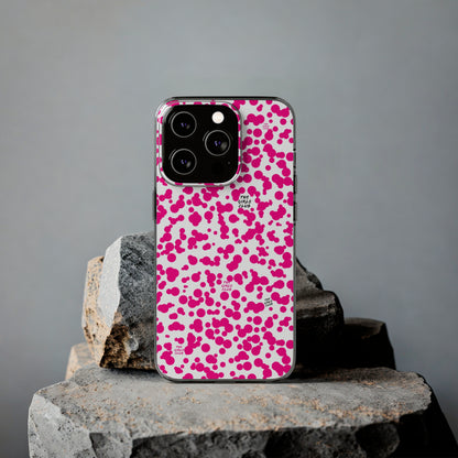 TGC Phone Case #8