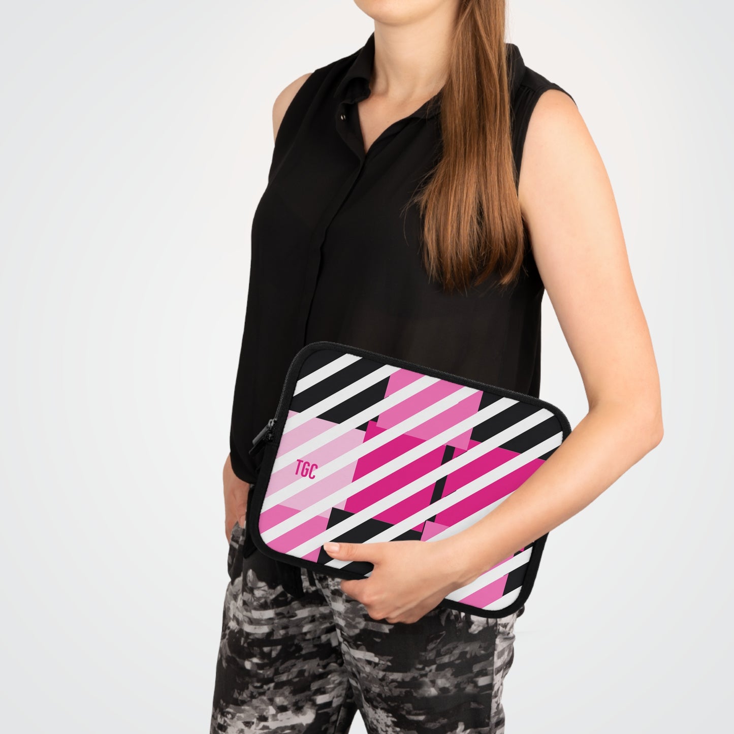 Laptop Sleeve