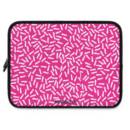 Laptop Sleeve #3