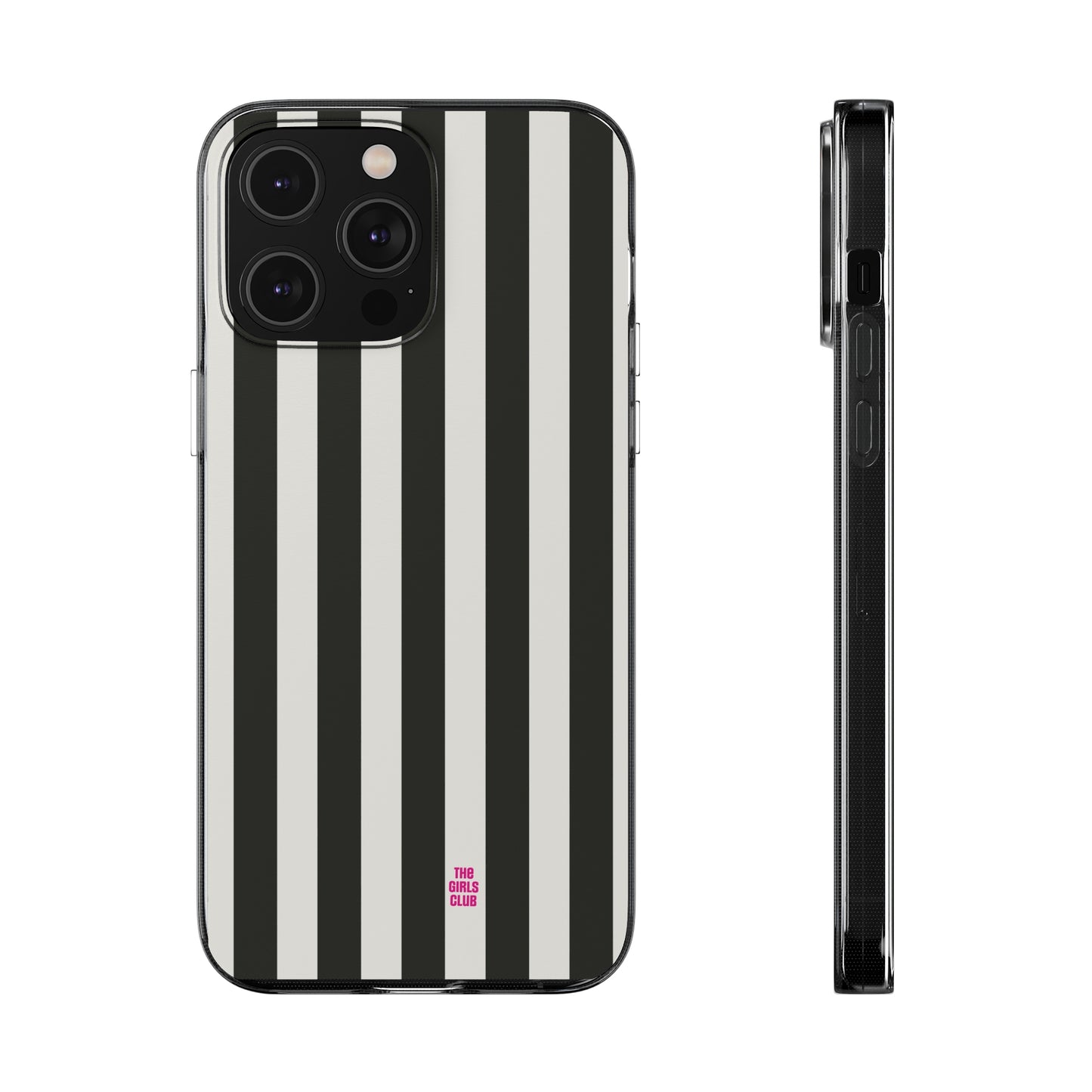 TGC Phone Case #3