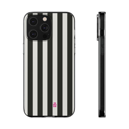 TGC Phone Case #3