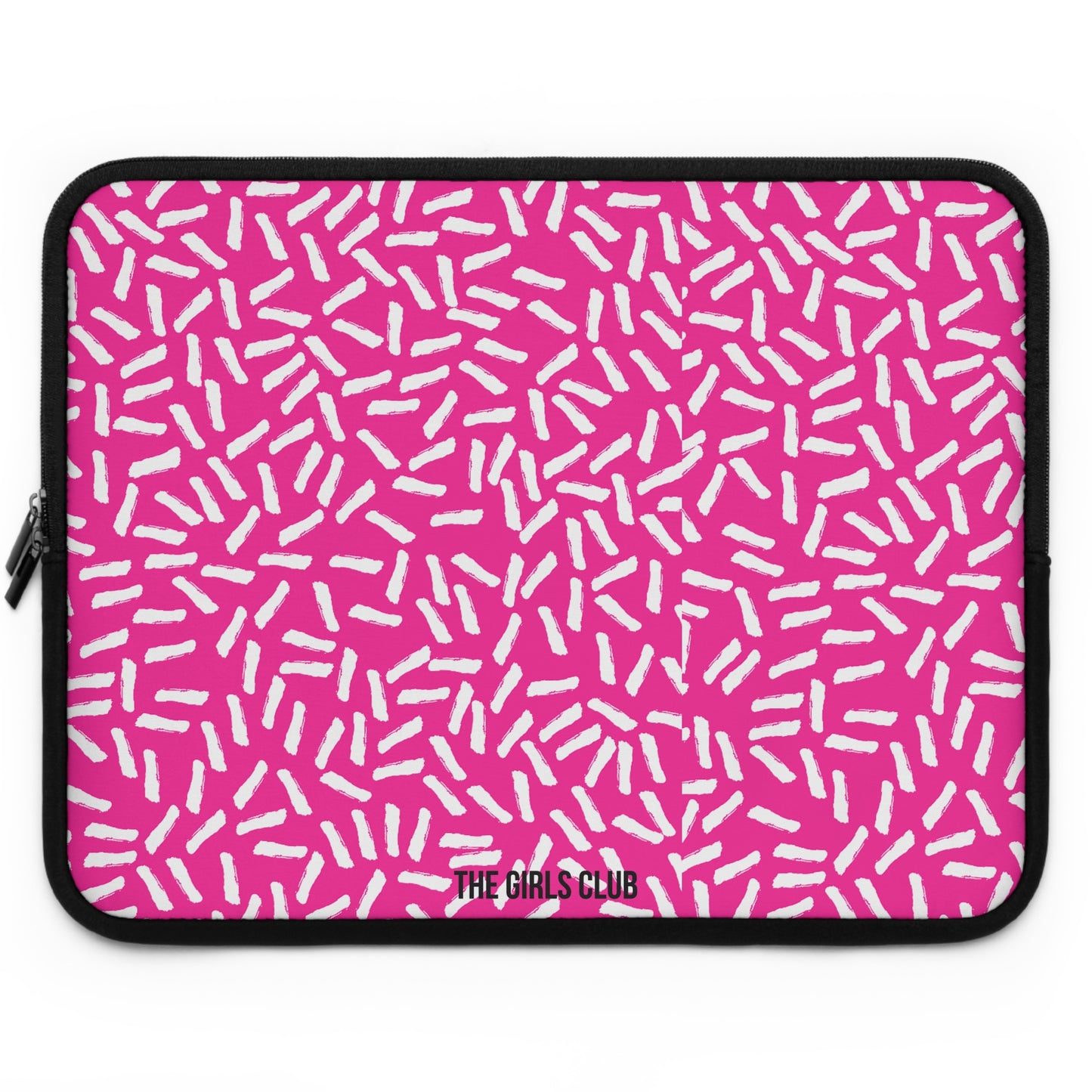 Laptop Sleeve #3